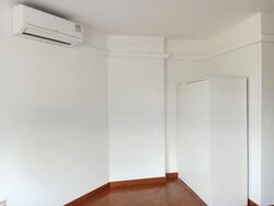 Blk 298 Punggol Grove (Punggol), HDB 4 Rooms #561748001